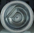/album/unser-angebot/kopie-von-gs-02-a-jpg/